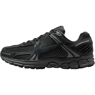 滔搏NIKE耐克男鞋ZOOM VOMERO 5运动训练复古跑步鞋IH8039-002