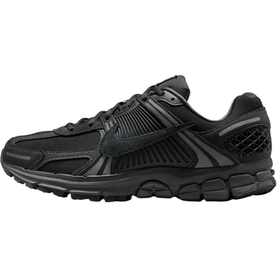 滔搏NIKE耐克男鞋ZOOM VOMERO 5 SE运动训练跑步鞋IH8039-002
