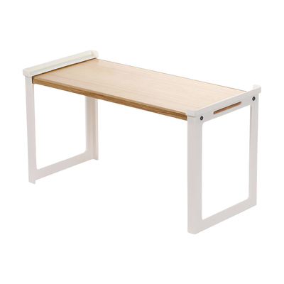 厨房置物架转角多层收纳架多功能调料品支架2026新款厨房用品大全