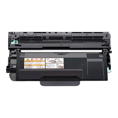 适用兄弟L2710dw粉盒L2770dw硒鼓