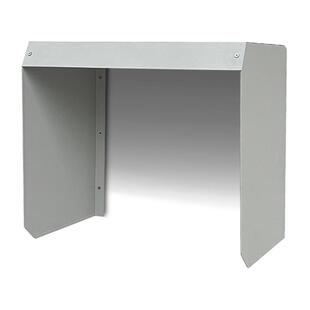 挂式比亚迪充电桩保护箱镂空海鸥海豚元plus up户外防水防雨盒子