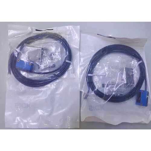 询价GL6-P1112