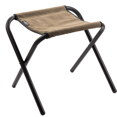 户外钓鱼折叠椅子火车旅行排队