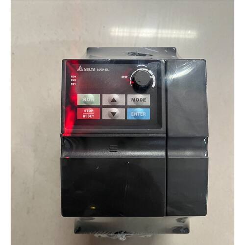 议价VFD015EL21A 台达变频器 全新二手都有现货