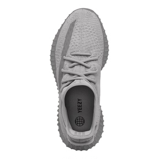 Adidas/阿迪达斯正品 350 V2男女运动休闲鞋IF3219