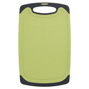 网红菜板小麦秸秆案板切水果专用板厨房砧板婴儿辅食家用占板粘板