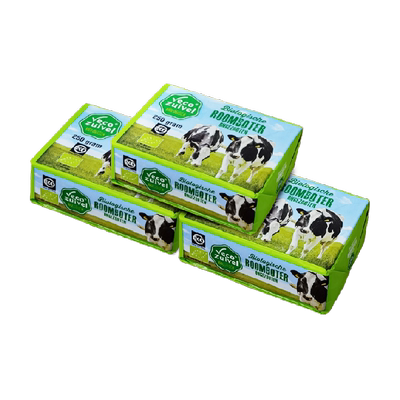 乐荷有机进口动物黄油