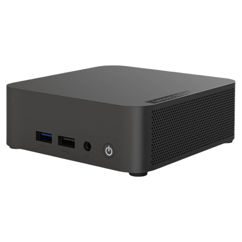 联想NUC15PLUSi5-210H迷你主机