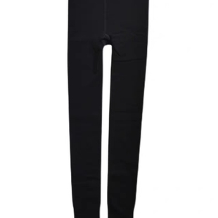 2双包邮雨丝连裤袜8012春秋580D加档加大天鹅绒耐穿防勾丝袜