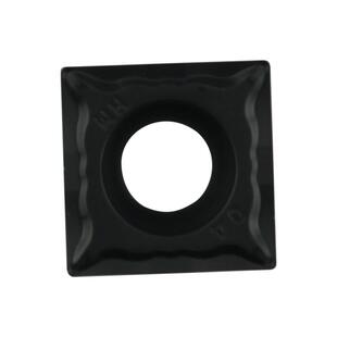 数控刀片SCMT120408 120404-HM-TM-251 252四方外圆车