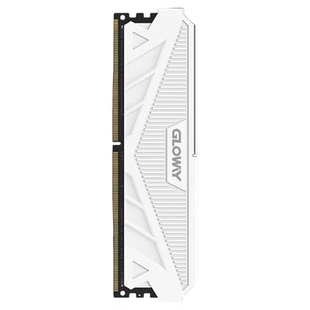 光威天策8g 16g 32g ddr4 3200/3600台式机内存条单条精选颗粒