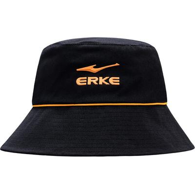 鸿星尔克/erke中性渔夫帽