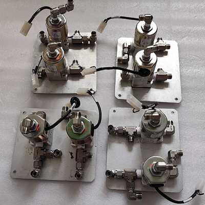 议价-solenoid 3225X-A174-D1电磁阀