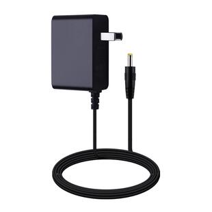 适用于小米路由器千兆AX6000/AX6S/AX1800电源供电线适配器12V2A/1A双核无线wifi电源充电线