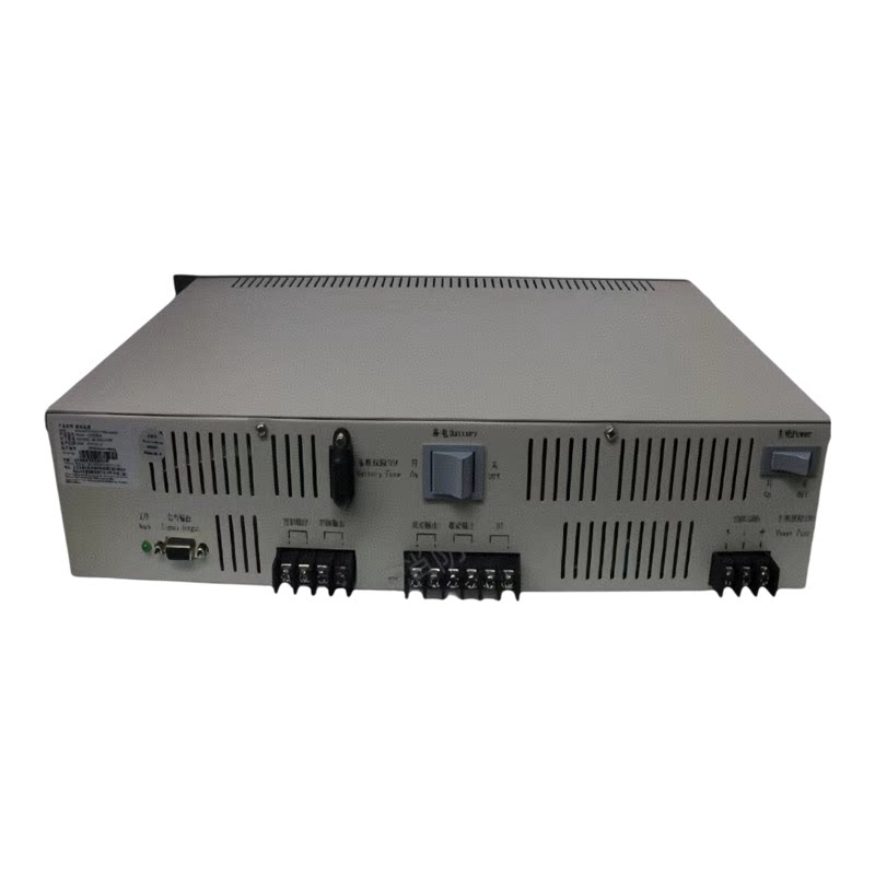 原杰消防电源盘利达LD5804EN LD5805利达消防主机电源盘全新原装