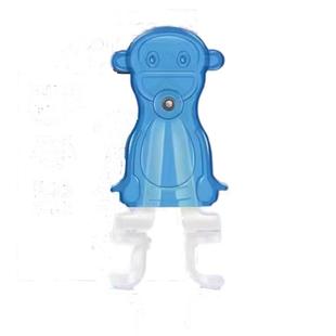 唇肌训练器张口呼吸改善口肌锻炼嘴唇嘴巴腺样体肥大面容矫正器