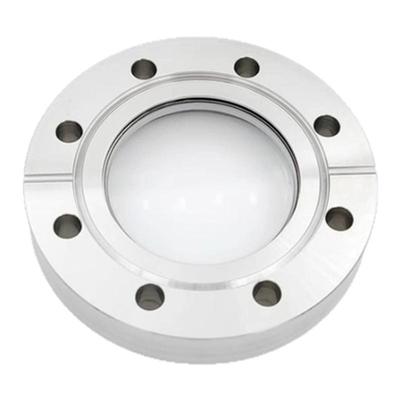 高硼硅视窗CF355063ISO100...