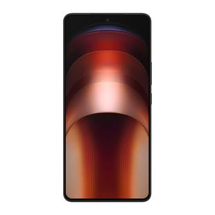 适用iQOONeo9钢化膜Neo9Pro全屏iooqneo9SPro十+电竞vivoiqooneo9手机ipooneo9爱酷iqoonoe加vivoneo贴膜iqoo