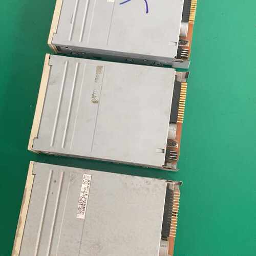 【议价-可维修】702D-6639D /均有货