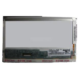 全新原装现货BT101IW01 V.0液晶显示屏，价格商谈