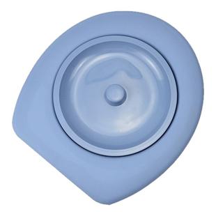 农村简易马桶四季坐便便携式带盖防臭马桶老人可移动坐便圈通用型