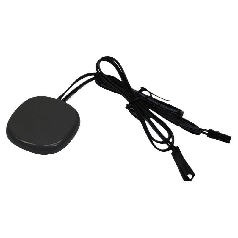 12V24V隔板触碰调光手挥感应开关