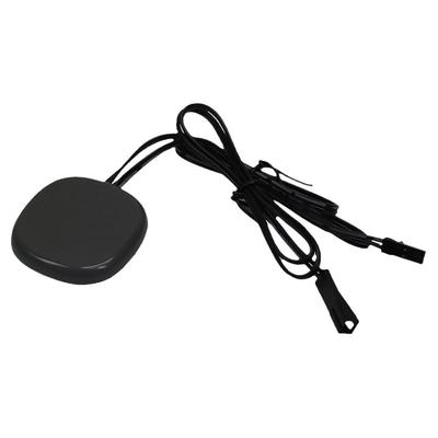 12V24V隔板触碰调光手挥感应开关