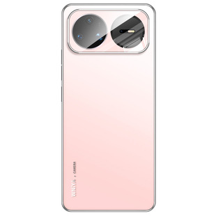 适用华为Nova15pro手机壳Nova15新款女士磨砂玻璃nove15镜头全包防摔外壳ultra高级感后壳novo高端超薄保护套