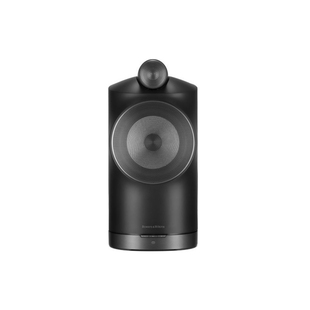 Bowers & Wilkins/宝华韦健 DUO 2.0无线HIFI蓝牙桌面重低音音箱