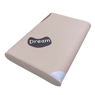 100%棉60x40CM乳胶枕套56x35米记忆棉por家居全纯棉枕头套50x30cm