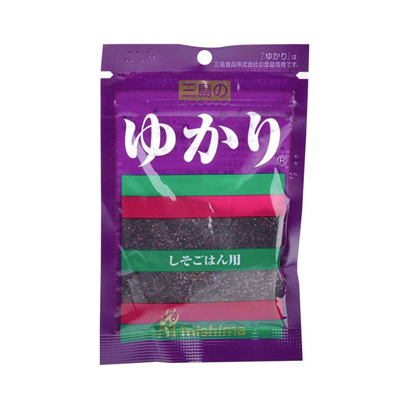 日式饭团便当食材寿司料理
