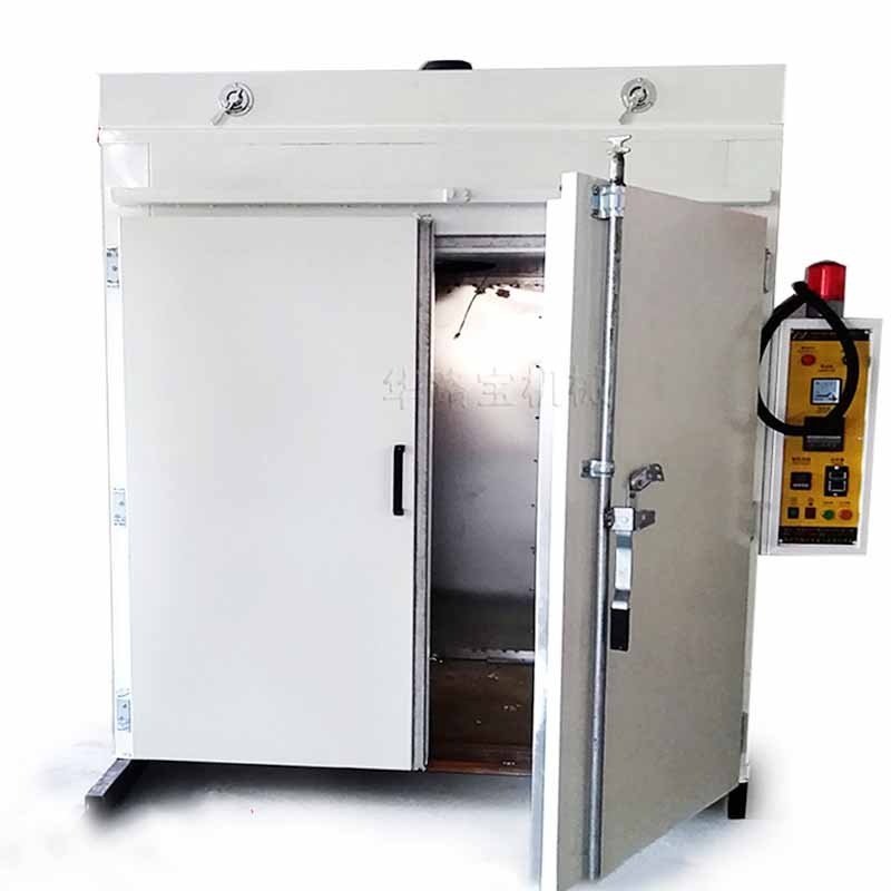 电子五金工业去氢烘烤箱电镀除氢工业烘干箱恒温干燥箱电烤箱,五金/工具,工业烤箱,淘宝优惠券,粉丝福利购,淘宝优惠卷