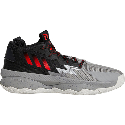 Adidas/阿迪达斯训练运动篮球鞋