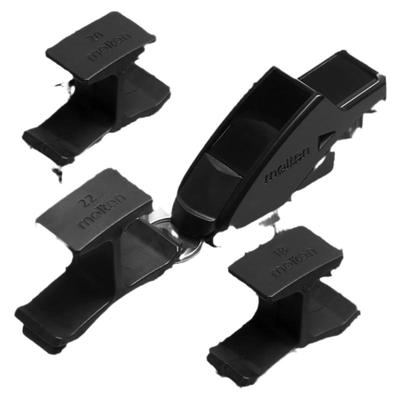 摩腾官方足球裁判口哨