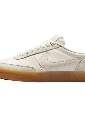 Nike/耐克正品Killshot 2女士运动耐磨低帮板鞋FZ5630-106