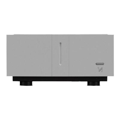 国都纯后级2.0220VHIFI功放解码