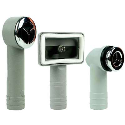 厨房不锈钢方形陶瓷盆石板水槽