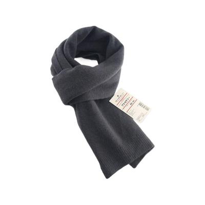 100%羊毛围巾丨防寒保暖