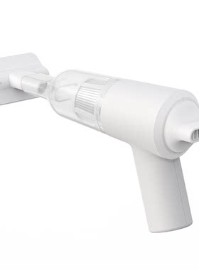 PAPIFEED电动宠物手持吸毛器猫咪狗狗毛发清理神器养猫吸尘器家用