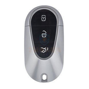 KD600子机遥控-NA系列KDX1子机 KD-A系列 ZA汽车遥控器折叠钥匙