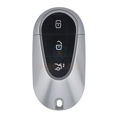 kd600/KDX1子机na系列汽车遥控器