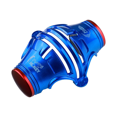 Xnells高尔夫球360度画线器