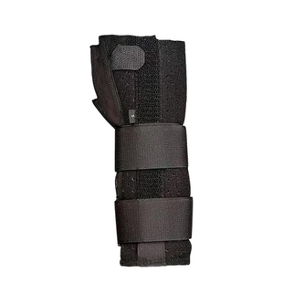 腕关节手腕骨折固定支具桡骨腕部护具腱鞘劳损tfcc专用腕管综合征