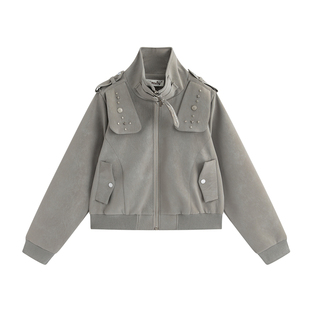 万有引力博物馆