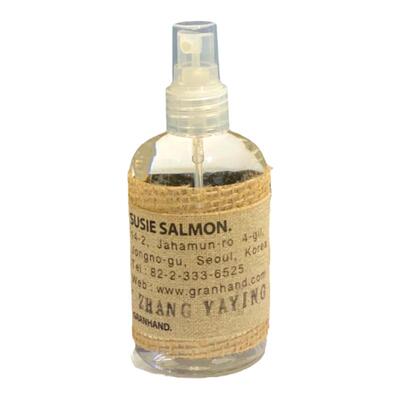 granhand香水正品试香