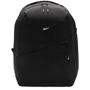 nike耐克男子运动休闲双肩包HF7007-010