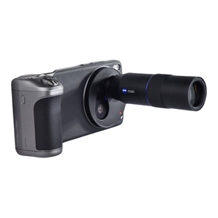 东莞发货出租vivoX200UltraX300pro手机租赁摄影套长焦演唱会追星