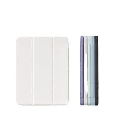 适用华为硅胶平板保护套