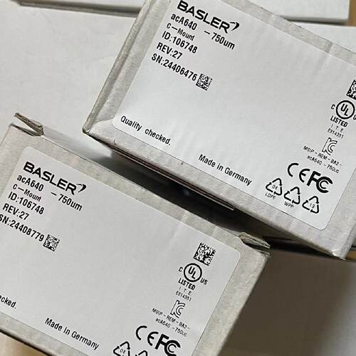 【议价-可维修】ACA640-750UM 工控模块 工控备件  /均有货