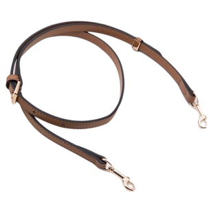 包带单买适用coah蔻池city23肩带迷你托特包内胆斜挎包带配件替换